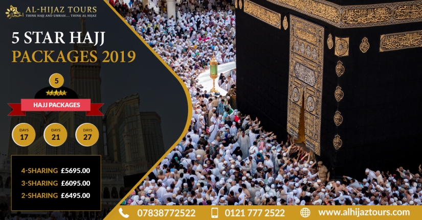 al-hijaz01-23-201928429